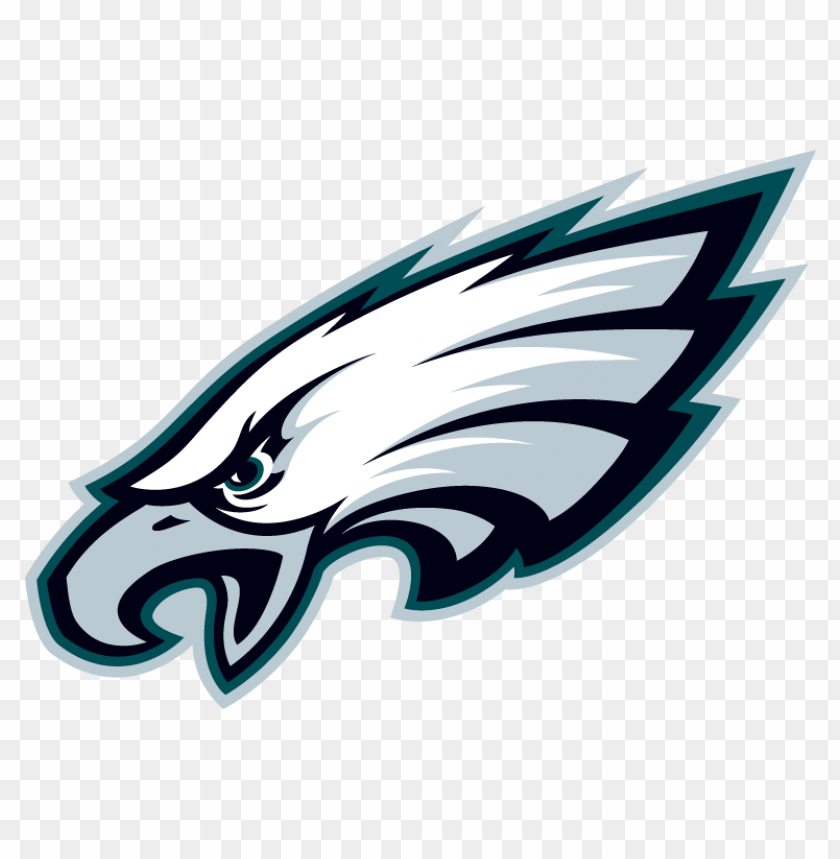 PHILADELPHIA EAGLES logo